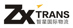 武汉天游ty8me国际物流有限公司